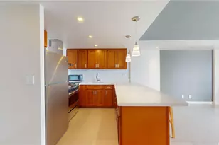 475 Atkinson Dr, Honolulu, HI 96814 - Photo 7