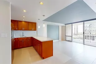475 Atkinson Dr, Honolulu, HI 96814 - Photo 11