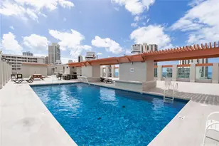 475 Atkinson Dr, Honolulu, HI 96814 - Photo 17