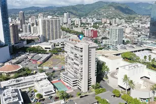 475 Atkinson Dr, Honolulu, HI 96814 - Photo 23