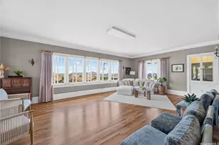 2618 Ferdinand Ave, Honolulu, HI 96822 - Photo 1