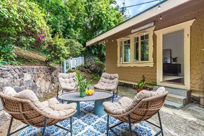 2618 Ferdinand Avenue, Honolulu, HI 96822 - Photo 19