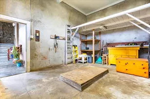 2618 Ferdinand Ave, Honolulu, HI 96822 - Photo 23