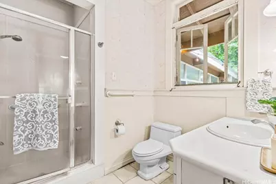 2618 Ferdinand Avenue, Honolulu, HI 96822 - Photo 9