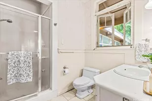 2618 Ferdinand Ave, Honolulu, HI 96822 - Photo 9