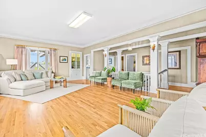 2618 Ferdinand Avenue, Honolulu, HI 96822 - Photo 9