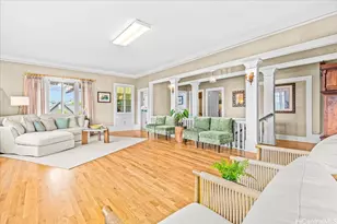 2618 Ferdinand Ave, Honolulu, HI 96822 - Photo 5