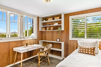 2618 Ferdinand Avenue, Honolulu, HI 96822 - Photo 17