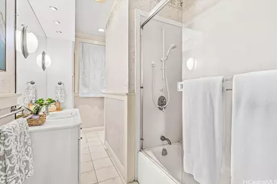 2618 Ferdinand Avenue, Honolulu, HI 96822 - Photo 13