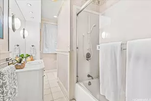 2618 Ferdinand Ave, Honolulu, HI 96822 - Photo 13