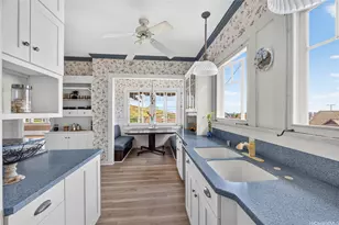 2618 Ferdinand Ave, Honolulu, HI 96822 - Photo 13
