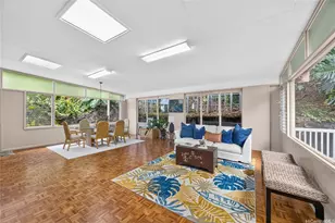 2618 Ferdinand Ave, Honolulu, HI 96822 - Photo 11