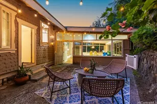 2618 Ferdinand Ave, Honolulu, HI 96822 - Photo 7