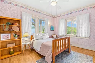 2618 Ferdinand Ave, Honolulu, HI 96822 - Photo 13