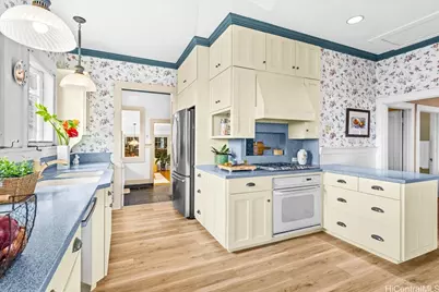 2618 Ferdinand Avenue, Honolulu, HI 96822 - Photo 5