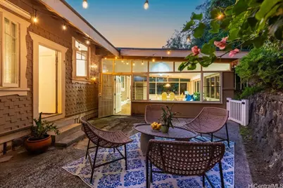 2618 Ferdinand Avenue, Honolulu, HI 96822 - Photo 5