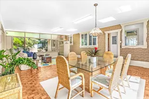2618 Ferdinand Ave, Honolulu, HI 96822 - Photo 11
