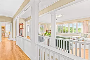 2618 Ferdinand Ave, Honolulu, HI 96822 - Photo 11