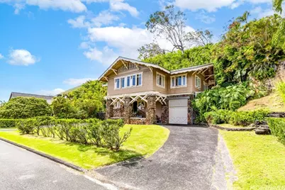 2618 Ferdinand Avenue, Honolulu, HI 96822 - Photo 21