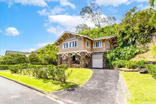 2618 Ferdinand Ave, Honolulu, HI 96822 - Photo 21