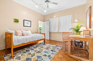 2618 Ferdinand Ave, Honolulu, HI 96822 - Photo 15