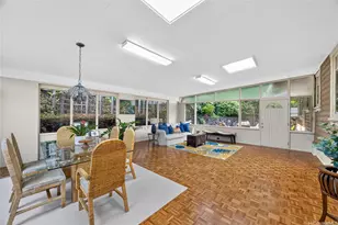 2618 Ferdinand Ave, Honolulu, HI 96822 - Photo 15