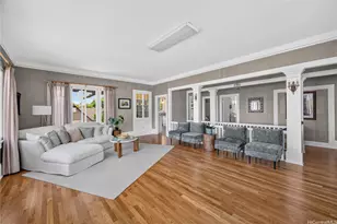 2618 Ferdinand Ave, Honolulu, HI 96822 - Photo 17