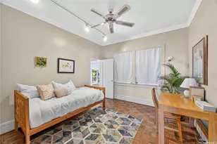 2618 Ferdinand Ave, Honolulu, HI 96822 - Photo 19