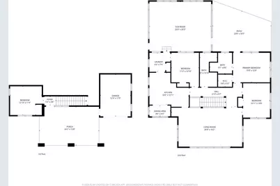 2618 Ferdinand Avenue, Honolulu, HI 96822 - Photo 19