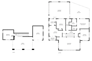 2618 Ferdinand Ave, Honolulu, HI 96822 - Photo 19