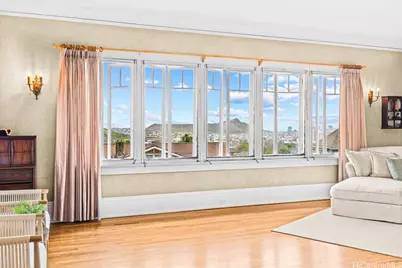 2618 Ferdinand Avenue, Honolulu, HI 96822 - Photo 1
