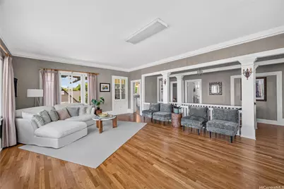 2618 Ferdinand Avenue, Honolulu, HI 96822 - Photo 7