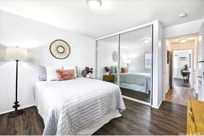 95-967 Ukuwai Street #3705, Mililani, HI 96789 - Photo 11