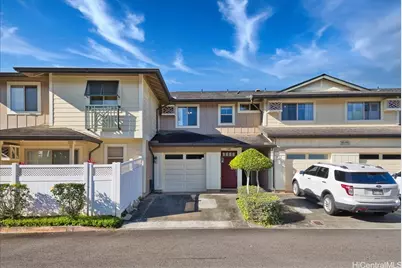 95-967 Ukuwai Street #3705, Mililani, HI 96789 - Photo 23