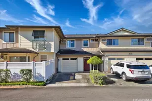 95-967 Ukuwai St, Mililani, HI 96789 - Photo 23