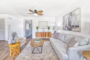 95-967 Ukuwai St, Mililani, HI 96789 - Photo 1