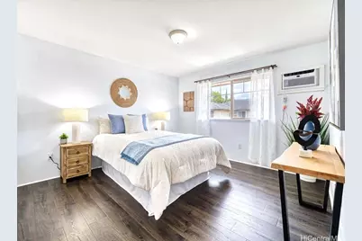 95-967 Ukuwai Street #3705, Mililani, HI 96789 - Photo 7