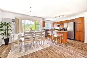 95-967 Ukuwai St, Mililani, HI 96789 - Photo 13