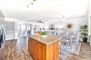 95-967 Ukuwai St, Mililani, HI 96789 - Photo 17