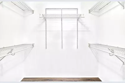 95-967 Ukuwai Street #3705, Mililani, HI 96789 - Photo 19