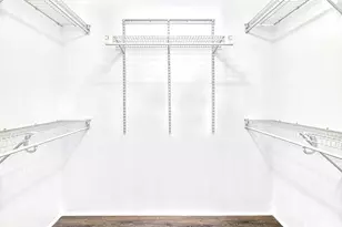 95-967 Ukuwai St, Mililani, HI 96789 - Photo 19