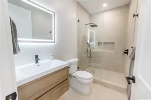 629 Halela St, Kailua, HI 96734 - Photo 11