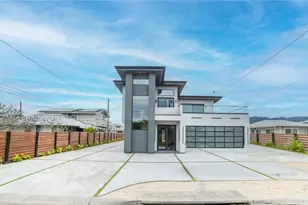 629 Halela St, Kailua, HI 96734 - Photo 1