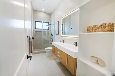 629 Halela Street, Kailua, HI 96734 - Photo 19