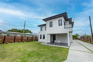 629 Halela St, Kailua, HI 96734 - Photo 25