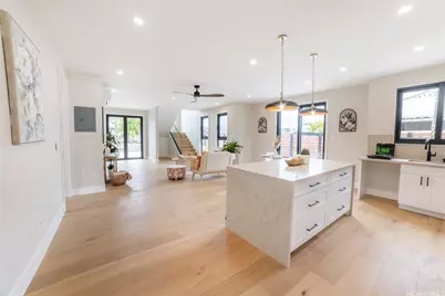 629 Halela Street, Kailua, HI 96734 - Photo 13