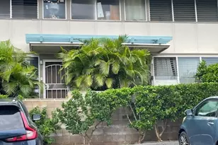 4134 Keanu St, Honolulu, HI 96816 - Photo 1