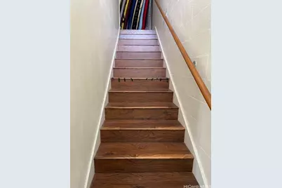 4134 Keanu Street #1, Honolulu, HI 96816 - Photo 3