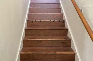 4134 Keanu St, Honolulu, HI 96816 - Photo 3