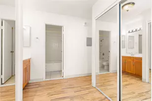 55 S Kukui St, Honolulu, HI 96813 - Photo 13